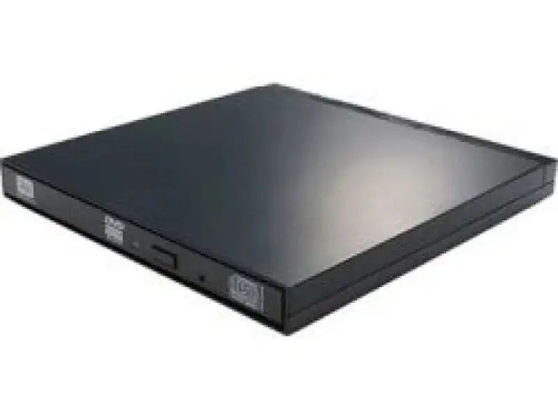 Lenovo 12.7MM Ultra-slim Enhanced SATA External Desktop