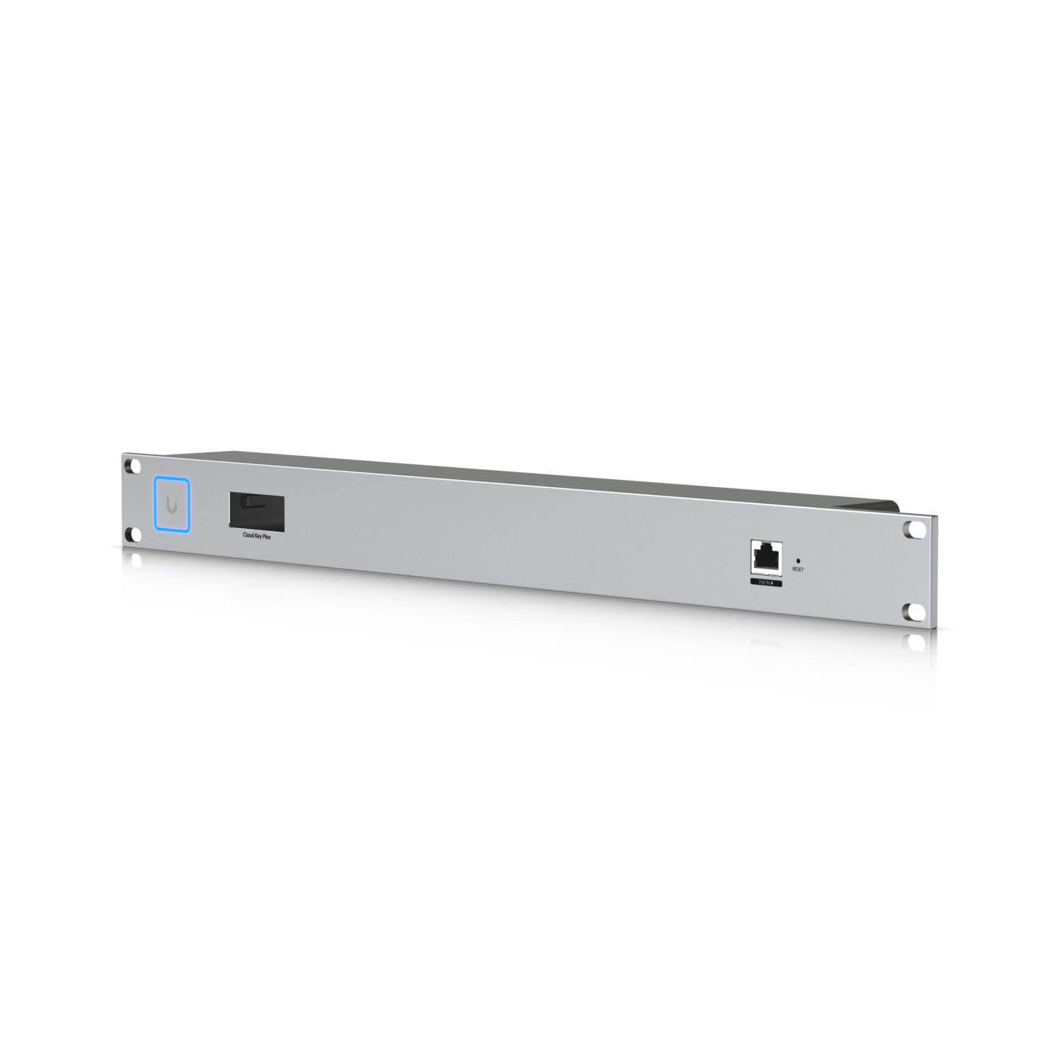 Ubiquiti UCK Cloud Key Gen2 Rackmount Kit