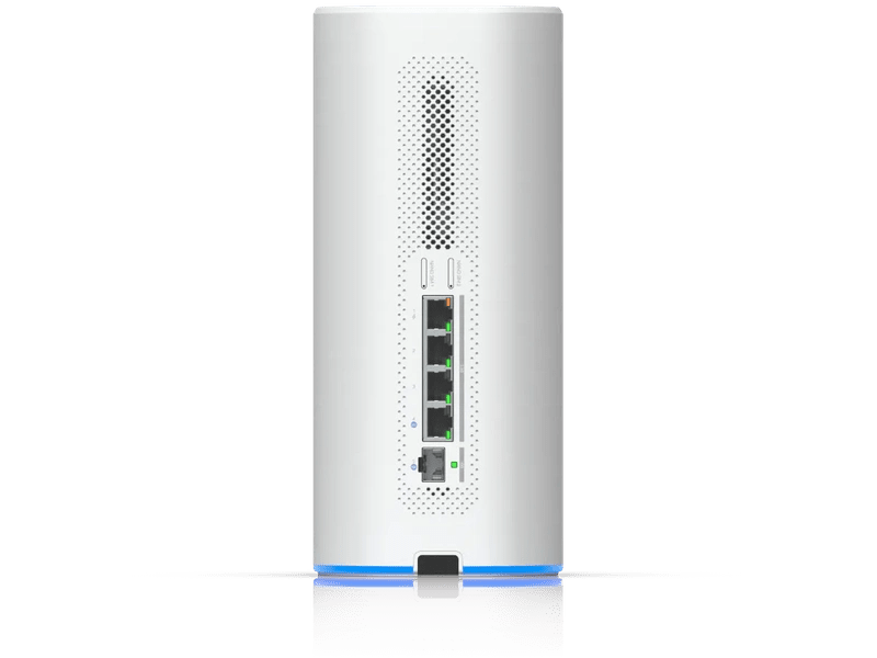 Ubiquiti UniFi Dream Router 5G Max UDR-5G-MAX