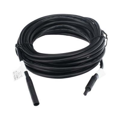 Hikvision Mobile MC0708-5.5C01 G40 Extension Lead, 5.5M,3Yr