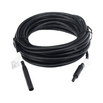 Hikvision Mobile MC0708-5.5C01 G40 Extension Lead, 5.5M,3Yr