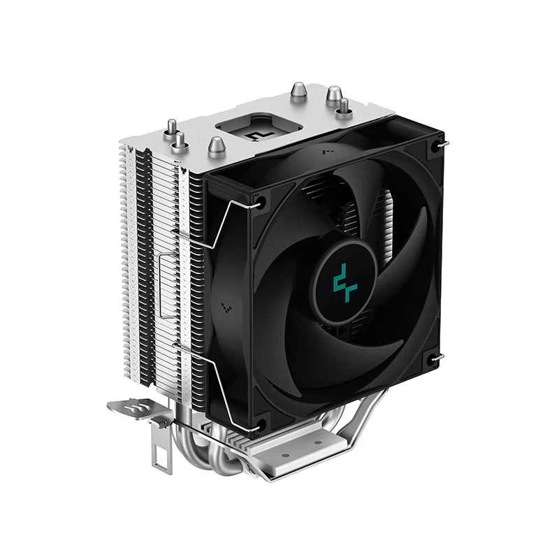 DeepCool AG300 Single Tower CPU Cooler Intel LGA17