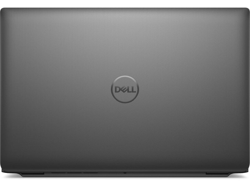 DELL LATITUDE 3450, i5-1335U, 14" FHD, 16GB, 512GB, WL, W11P, 1YOS - CCTND