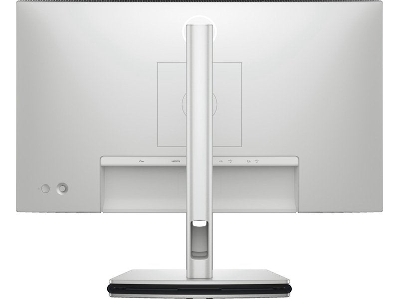 Dell UltraSharp U2424H 24" FHD IPS 120Hz USB-C Monitor