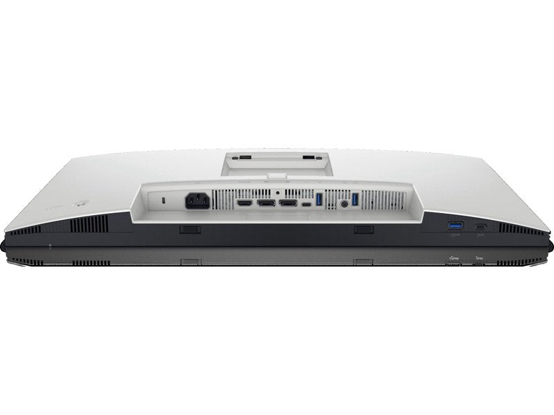 Dell UltraSharp U2424H 24" FHD IPS 120Hz USB-C Monitor