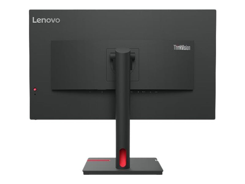 Lenovo ThinkVision T32h-30 31.5" QHD IPS Monitor 63D3GAR1AU