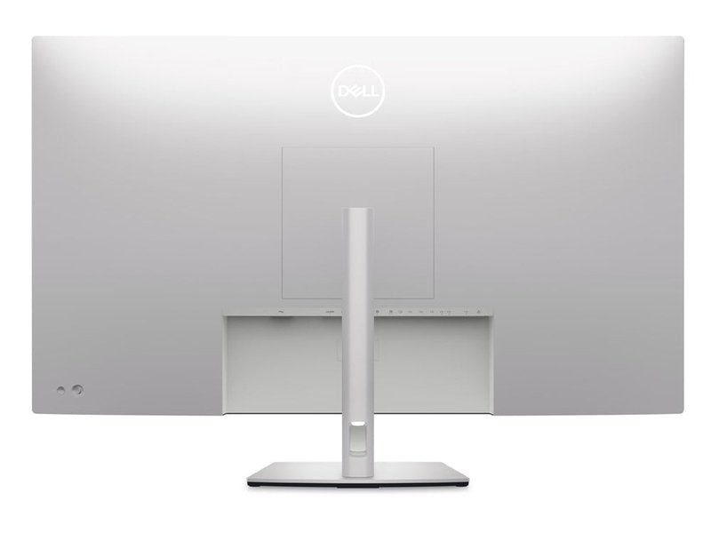 Dell UltraSharp U4323QE 43" 4K IPS USB-C Hub Monitor