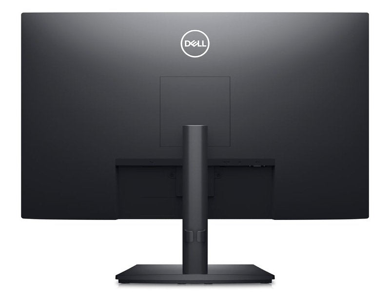 Dell E2724HS 27" FHD VA Business Monitor