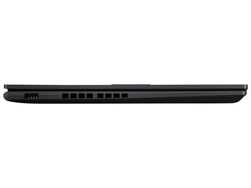 Asus Vivobook 15 OLED M1505 15.6" OLED Ryzen 7 16GB RAM 512GB Laptop - Indie Black
