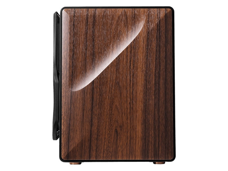 Edifier S3000MKII Flagship Premium 2.0 Speaker System