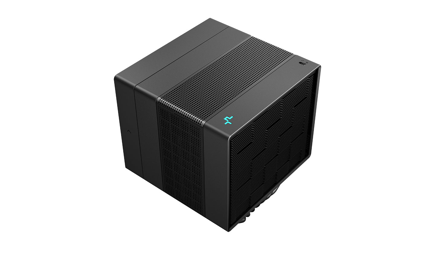 DeepCool ASSASSIN IV Premium CPU Air Cooler