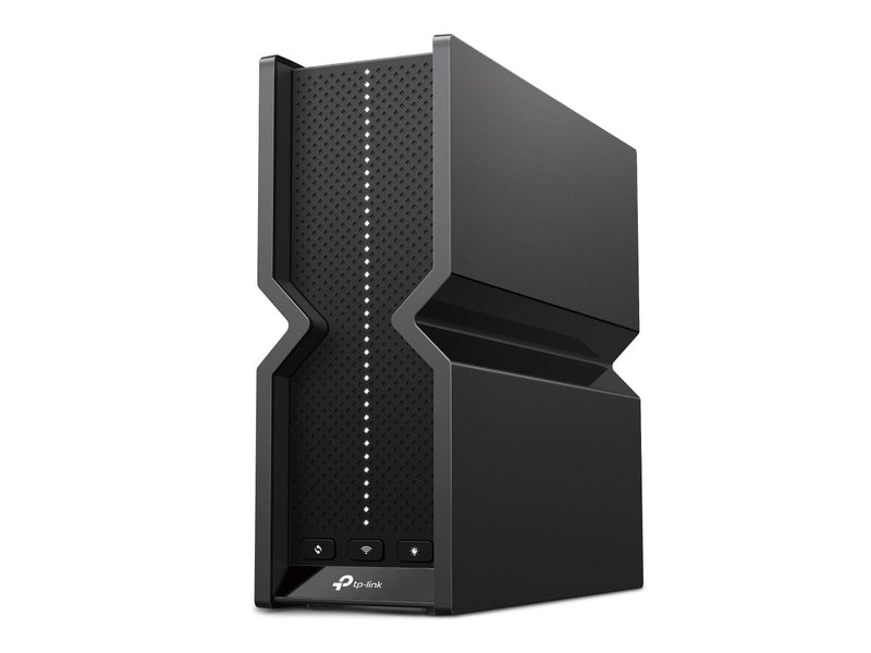 TP-Link Archer BE550 Pro BE9700 Tri-Band Wi-Fi 7 Router