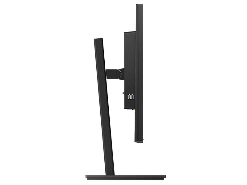 Philips 325B1L 31.5" QHD IPS Smart Stand Monitor