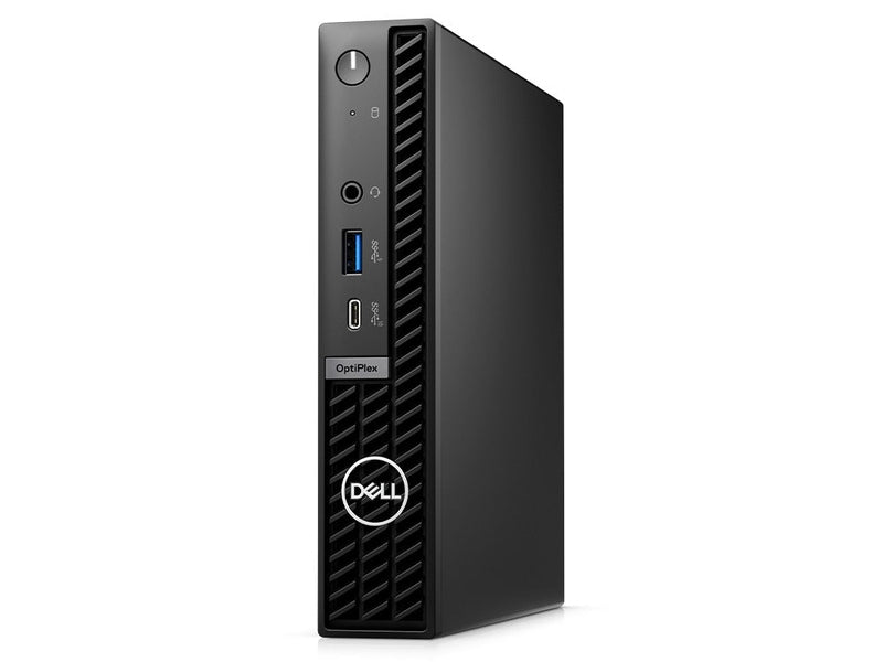 Dell OptiPlex 7020 MFF i5 16GB RAM 512GB Desktop PC with Windows 11 License