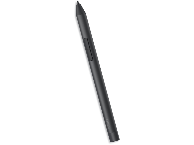Dell PN5122W Pro Plus Active Pen - Black