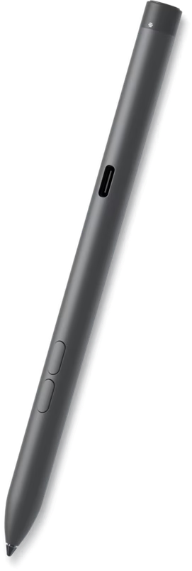Dell PN7522W Pro Premium Rechargeable Active Pen - Black