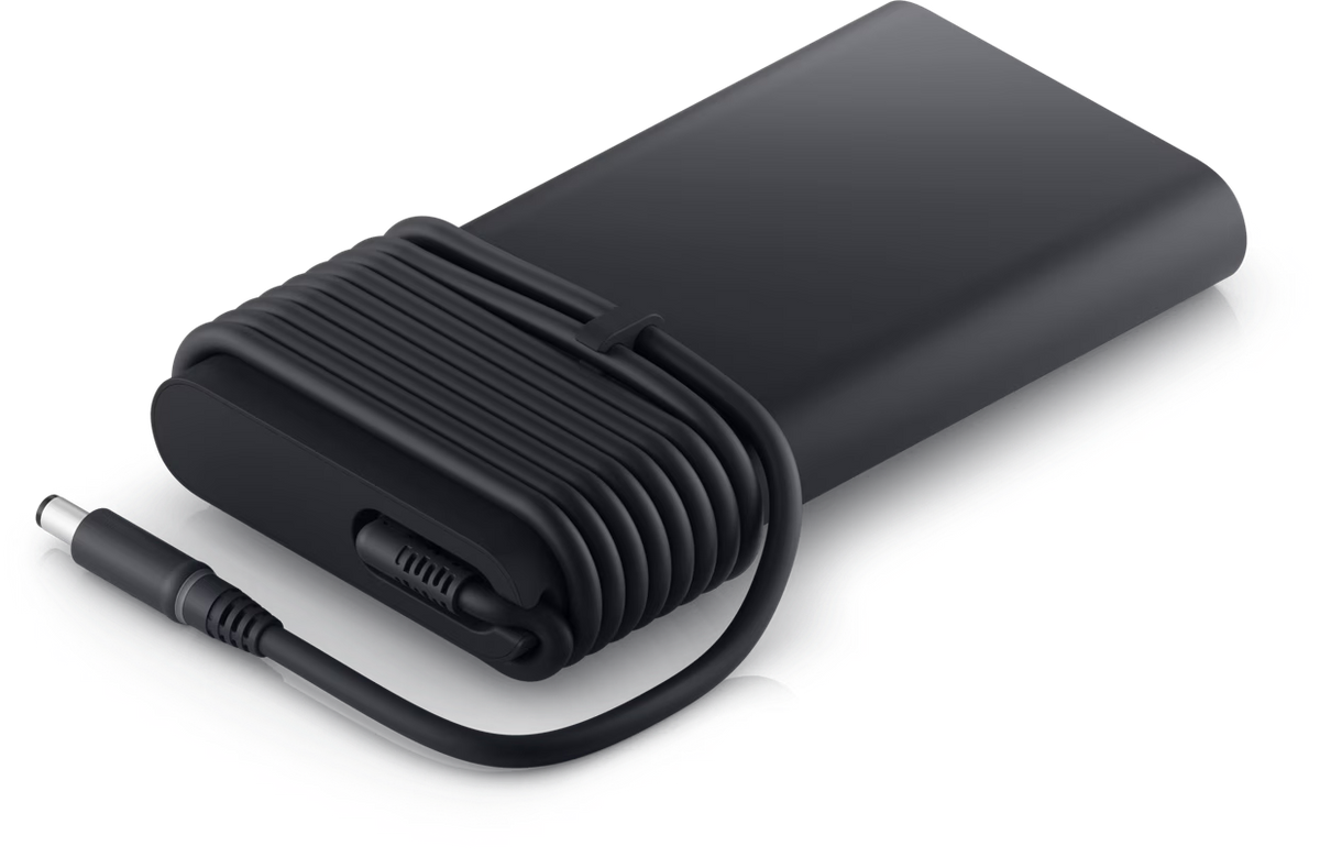 Dell 280W 7.4mm Power Adapter with 1m AU Power Cord 450-BFVY