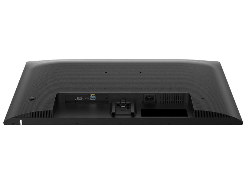 Philips 27E1N2600A 27" QHD IPS 120Hz 1ms Adaptive-Sync Monitor with 65W USB-C, Speaker