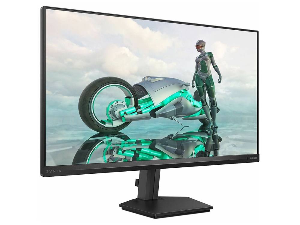 Philips Evnia 27M2N3200FQ 27" FHD IPS 200Hz FreeSync Gaming Monitor