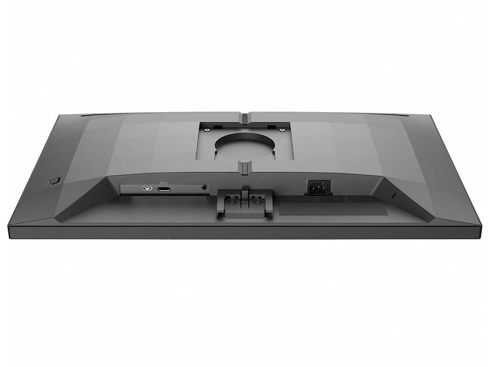 Philips Evnia 27M2N3200FQ 27" FHD IPS 200Hz FreeSync Gaming Monitor