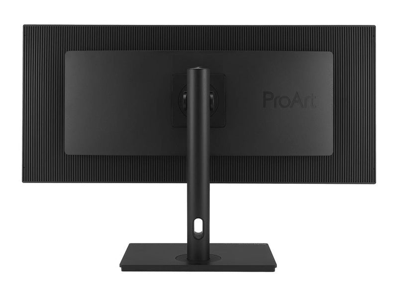 ASUS ProArt 34inch 120Hz Ultra-wide QHD IPS Professional Monitor