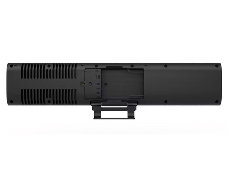 Jabra PanaCast U30 4K All-in-One BYOD Video Bar 8800-239