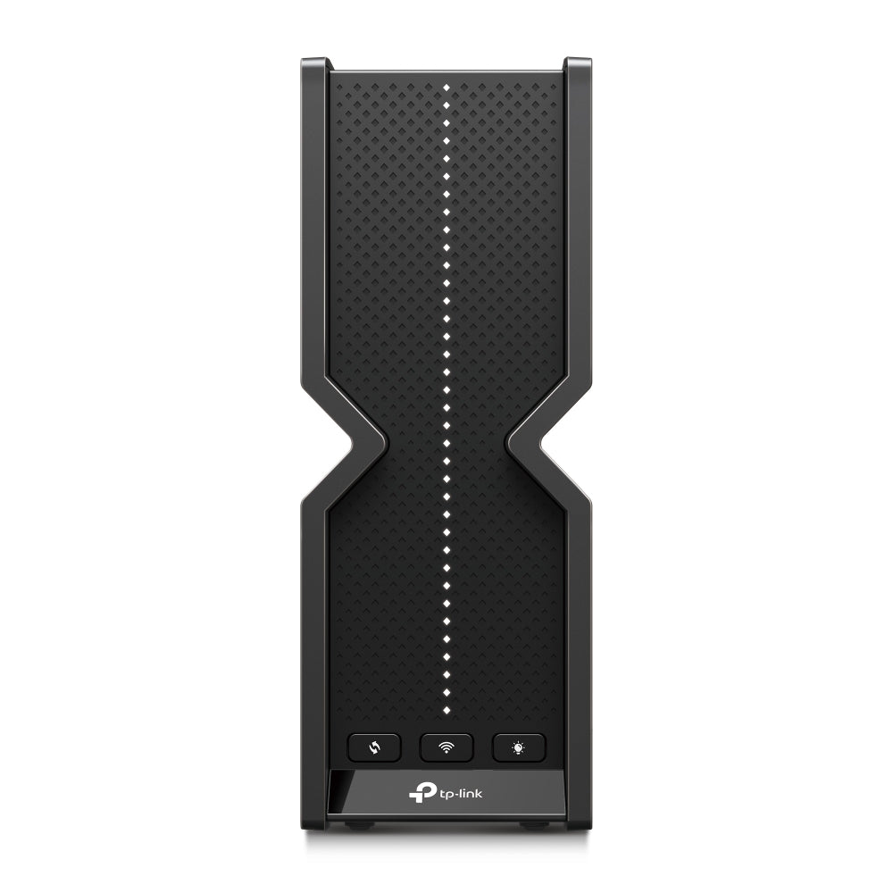 TP-Link Archer BE550 Pro BE9700 Tri-Band Wi-Fi 7 Router WIFI7