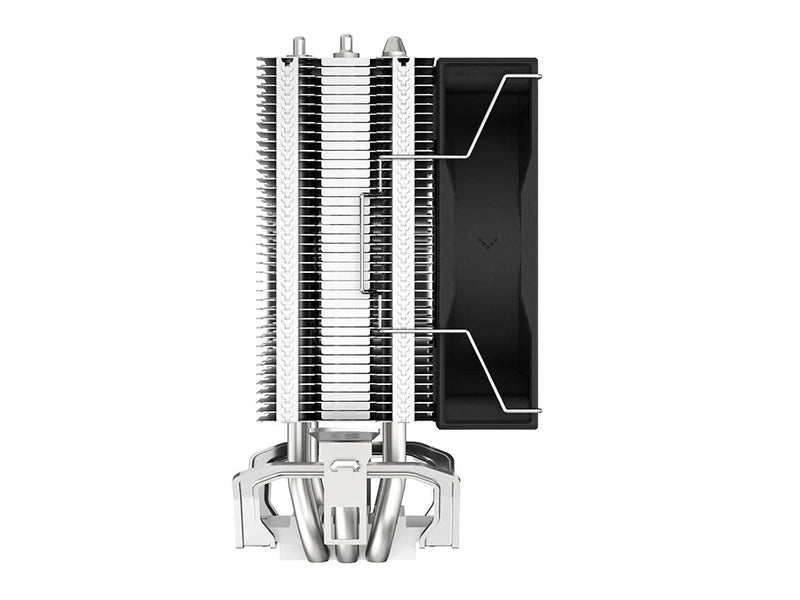 DeepCool AG300 Single Tower CPU Cooler Intel LGA17