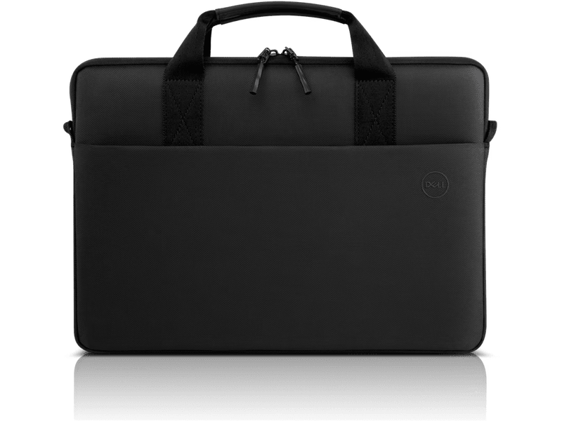 Dell CV5623 16" Pro Plus EcoLoop Sleeve - Black