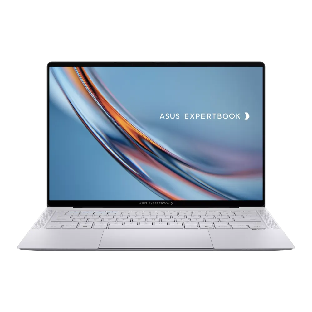 ASUS ExpertBook Ultra B9406CAA Ultra X7-358H 32GB 512GB SSD 14" WQXGA+ Touch Laptop