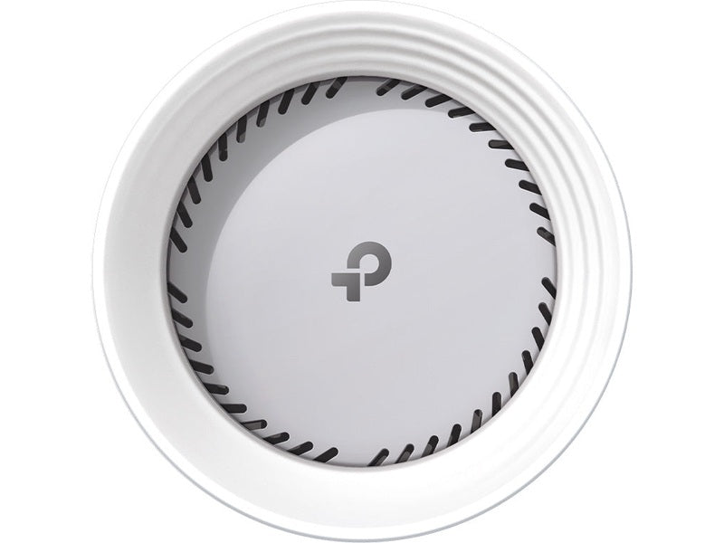 TP-Link Deco BE65 Pro 2-pack BE11000 Whole Home Mesh WiFi 7 System