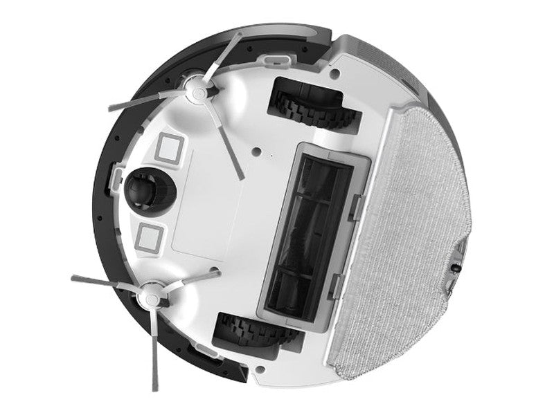 TP-Link Tapo RVA102 Robot Vacuum Brush Replacement Kit