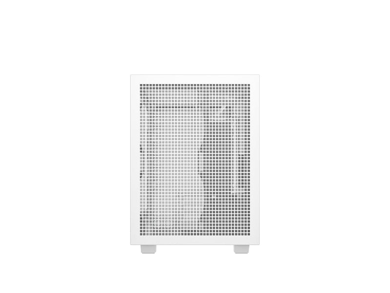 DeepCool CH260 WH M-ATX Case
