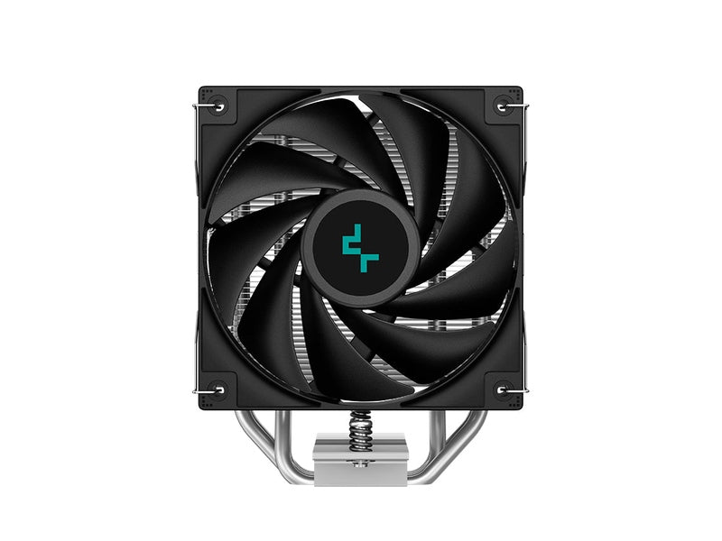 DeepCool AG400 CPU Cooler