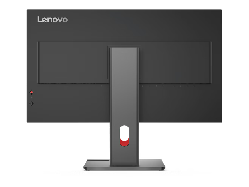 Lenovo ThinkVision P32UD-40 32" 4K UHD USB-C Monitor 64A8GAR2AU