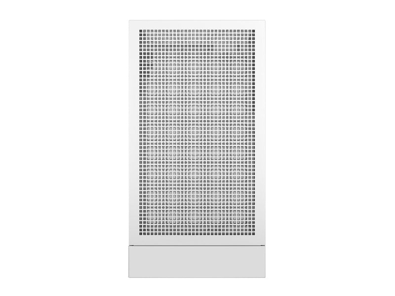 DeepCool CH170 DIGITAL WHT ITX Case