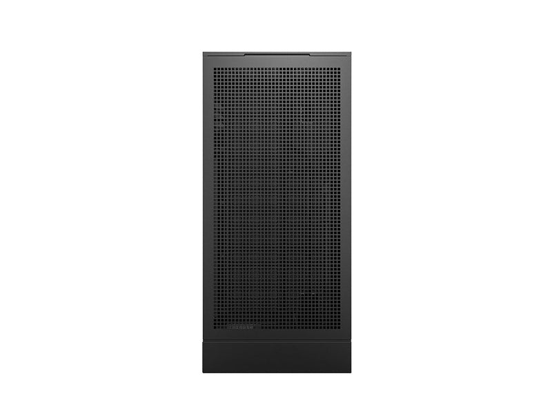 DeepCool CH270 DIGITAL M-ATX Case