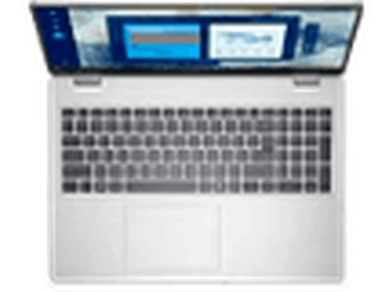 Dell Pro 16 Laptop PC16250 16" FHD+ Ultra 7-255U 16GB 512GB SSD WL W11P 3Y OnSite Warranty