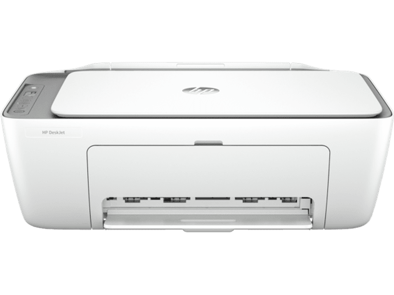 HP DeskJet 2821e All-in-One Printer 588N4A