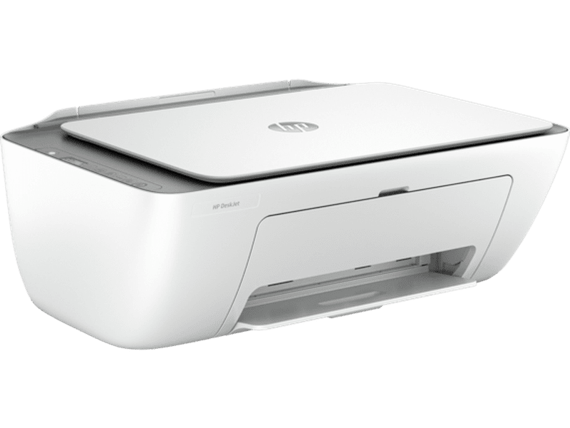 HP DeskJet 2821e All-in-One Printer 588N4A
