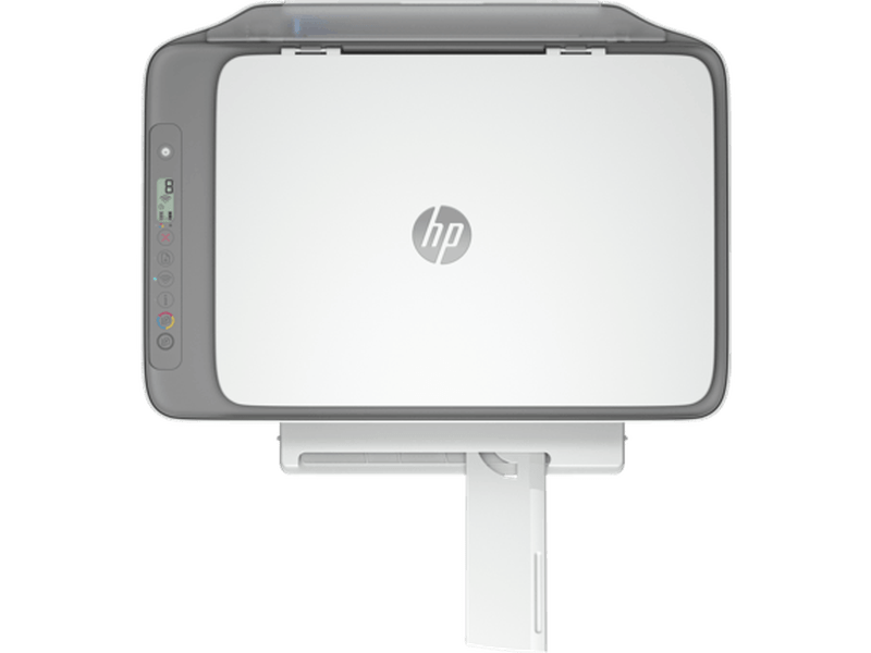 HP DeskJet 2821e All-in-One Printer 588N4A