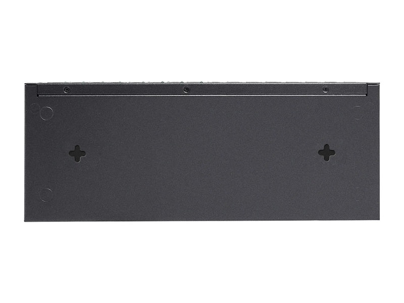 TP-Link TL-SG2016P JetStream 16-Port Gigabit Smart Switch with 8-Port PoE+