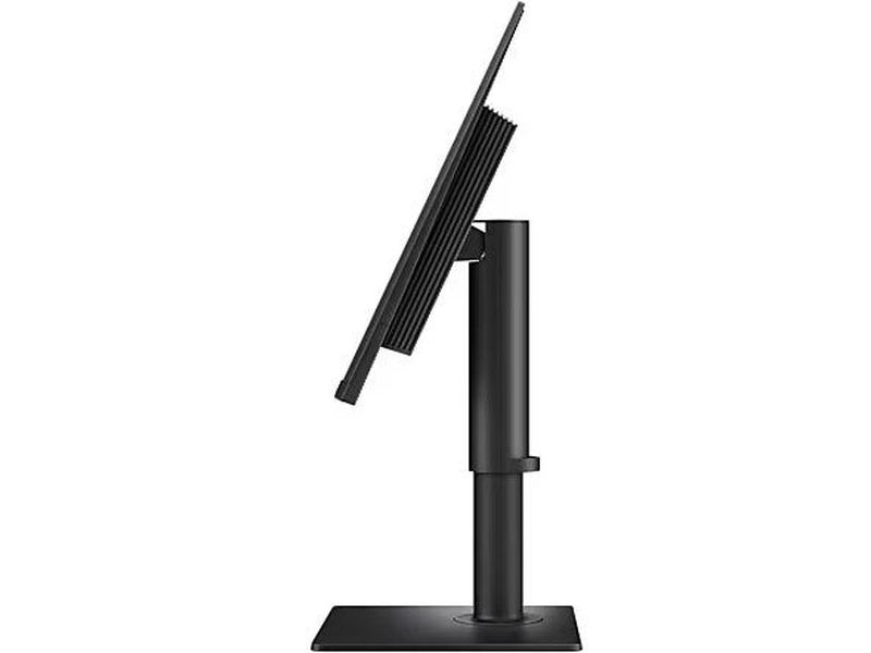 Samsung LS24D400GAEXXY 24" S40GD FHD IPS 100Hz Business Monitor