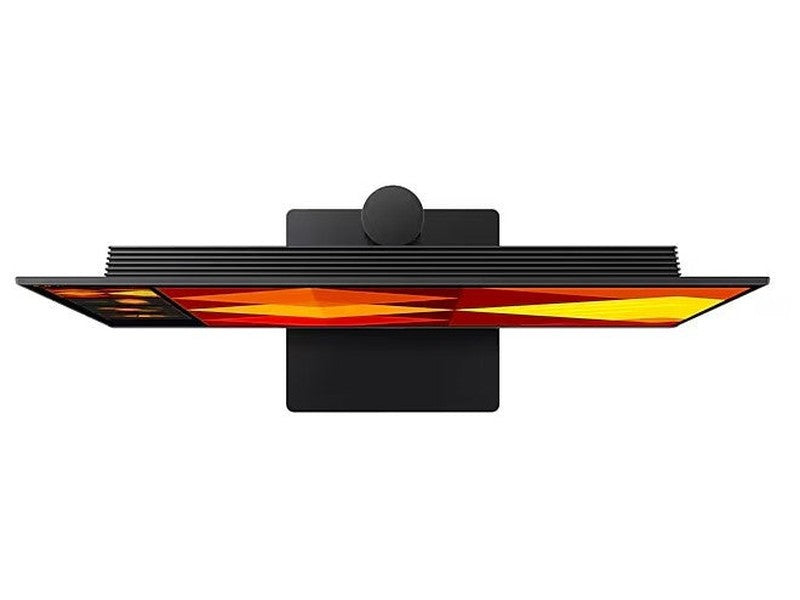 Samsung LS24D400GAEXXY 24" S40GD FHD IPS 100Hz Business Monitor