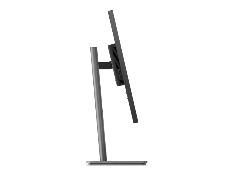 Lenovo ThinkVision P32UD-40 32" 4K UHD USB-C Monitor 64A8GAR2AU