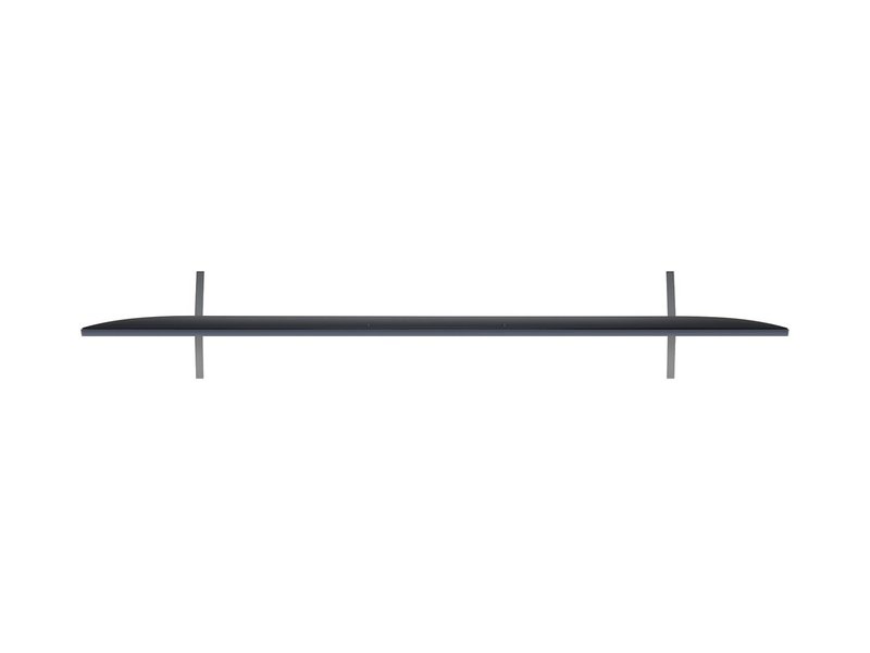 LG 86UR801C 86" 4K UHD 16/7 Smart Commercial TV
