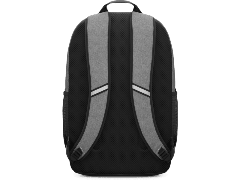 Dell CP5625G 16" Pro Plus EcoLoop Urban Backpack - Grey