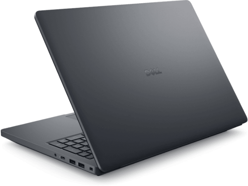 Dell Pro Max 16 Plus U7-265HX 32GB 512GB SSD RTX2000-Blackwell-8GB 16" FHD+ Workstation Laptop W11P 3Y Warranty