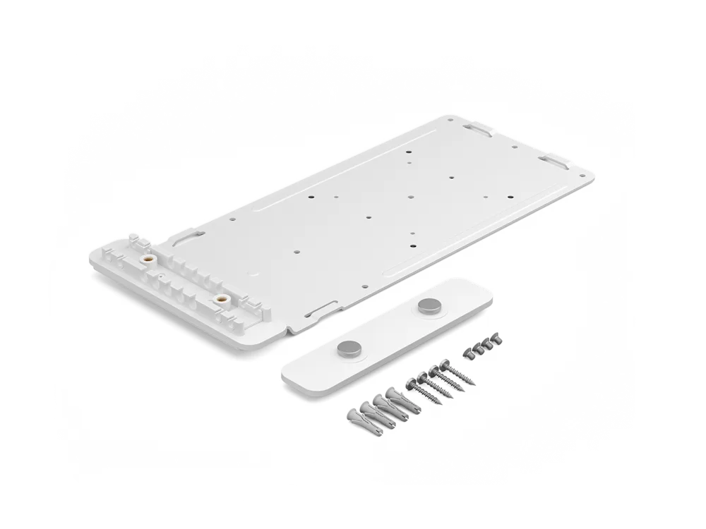 Logitech Compute Mounting Bracket 952-000097