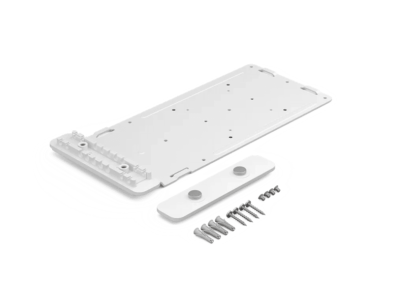 Logitech Compute Mounting Bracket 952-000097